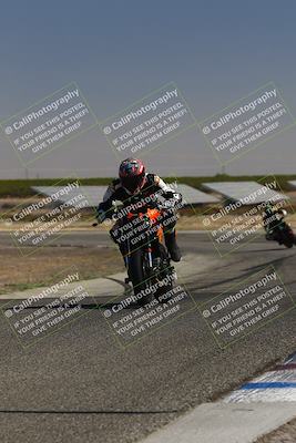 media/Oct-06-2025-2WTD (Mon) [[90522c3a0b]]/B Group/1220pm (Wheelie Bump)/